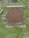 image of grave number 18462